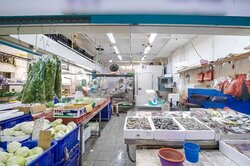 Tampines Street 44 (D18), Shop House #455795581